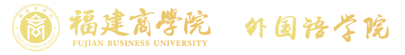 懂球体育